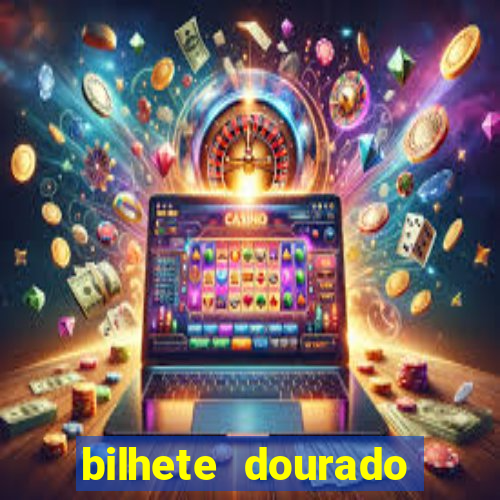 bilhete dourado brawl stars sorteio de gift